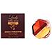 Lady Million Privé Edp Vaporizador 30 Ml - Foto miniatura 4