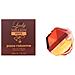 Lady Million Privé Edp Vaporizador 30 Ml - Foto miniatura 1