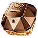 Lady Million Privé Edp Vaporizador 30 Ml - Foto miniatura 2
