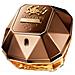 Lady Million Privé Edp Vaporizador 30 Ml - Foto miniatura 6
