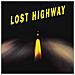 Lost Highway (2 Lp)  - Foto miniatura 1