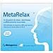Metarelax - 20 Bustine - Foto miniatura 2