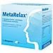 Metarelax - 20 Bustine - Foto miniatura 4
