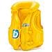 Swim Safe Salvagente Gonfiabile Per Bambini - Foto miniatura 3