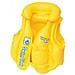 Swim Safe Salvagente Gonfiabile Per Bambini - Foto miniatura 1