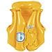 Swim Safe Salvagente Gonfiabile Per Bambini - Foto miniatura 2