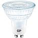 GP Lighting LED Reflector GU10 Glass dimmable 5W (50W)  - Foto miniatura 1