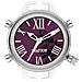 Watx&colors Xs Romans Orologi Bambini Rwa4567 - Foto miniatura 1