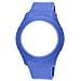 Orologio Cowa3734. Cinturino, Colore. Unisex. - In ordine - Foto miniatura 2