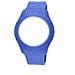 Orologio Cowa3734. Cinturino, Colore. Unisex. - In ordine - Foto miniatura 3