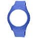 Orologio Cowa3734. Cinturino, Colore. Unisex. - In ordine - Foto miniatura 1