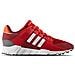 Scarpe Eqt Support Rf By9620 - Foto miniatura 1