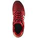 Scarpe Eqt Support Rf By9620 - Foto miniatura 2