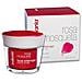 Face Cream - Crema viso Anti Wrinkle Rose Hip Oil 50ml - Foto miniatura 1