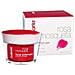 Face Cream - Crema viso Anti Wrinkle Rose Hip Oil 50ml - Foto miniatura 2