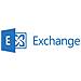 Exchange Server Enterprise Edition - Licenza e garanzia software  - Foto miniatura 2