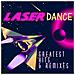 Laserdance - Greatest Hits & Remixes (2 Cd)  - Foto miniatura 1