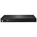 Aruba 2930f 48gpoe+4sfp 740w Swch - Foto miniatura 3