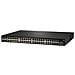 Aruba 2930f 48gpoe+4sfp 740w Swch - Foto miniatura 1