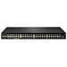 Aruba 2930f 48gpoe+4sfp 740w Swch - Foto miniatura 2