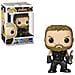 Figure POP! Marvel-Av. I. War: Thor  - Foto miniatura 3