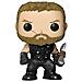 Figure POP! Marvel-Av. I. War: Thor  - Foto miniatura 2