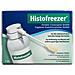 HISTOFREEZER - 2 x 80 ml + 52 applicatori da 5 mm - Foto miniatura 2