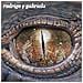 Rodrigo Y Gabriela - Rodrigo Y Gabriela (2 Lp)  - Foto miniatura 1