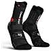 Pro Racing Socks Trail V3 Calze Compressione Misura 2 - Foto miniatura 2