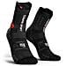 Pro Racing Socks Trail V3 Calze Compressione Misura 2 - Foto miniatura 1