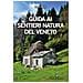 Ennio Poletti - Guida Ai Sentieri Natura Del Veneto - Disponibile dal 24/05/2018 - Foto miniatura 1