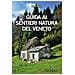 Ennio Poletti - Guida Ai Sentieri Natura Del Veneto - Disponibile dal 24/05/2018 - Foto miniatura 2
