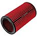 Filtro Aria Pp26 Pilot Performance Lancia Alfa Rom - Foto miniatura 3