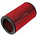Filtro Aria Pp26 Pilot Performance Lancia Alfa Rom - Foto miniatura 1
