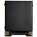 Case A1 Mini Tower Mini-ITX con Alimentatore Colore Nero - Foto miniatura 6