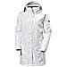 Giacche Aden Long Abbigliamento Donna - Foto miniatura 1