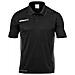 Polo Score S / s Abbigliamento Uomo M - Foto miniatura 1