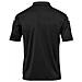 Polo Score S / s Abbigliamento Uomo M - Foto miniatura 2