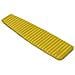 Materassini Mummy Air Pad Sacchi A Pelo 185 X 53 X 6 Cm - Foto miniatura 3