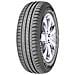 Energy Saver (175/65 R15 88h Xl *)  - Foto miniatura 3