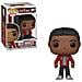Pop Vinile Giochi Marvel Spider-Man Miles Morales Personaggio Multicolore 9 centimetri 30680 - Foto miniatura 1