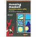 Henning Mankell - Assassino Senza Volto. Le Inchieste Del Commissario Wallander. 1. - Foto miniatura 1