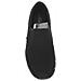 51361 Equilizer Persistent Running Scarpe Sneakers Uomo Memory Foam Nero 44 - Foto miniatura 7