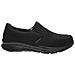 51361 Equilizer Persistent Running Scarpe Sneakers Uomo Memory Foam Nero 44 - Foto miniatura 8