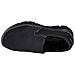 51361 Equilizer Persistent Running Scarpe Sneakers Uomo Memory Foam Nero 44 - Foto miniatura 4