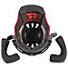 Accessori E Ricambi Spare Inner Linning For Helmet Zone 5 Protezioni M - Foto miniatura 1