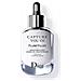 Capture Youth Plump Filler Plumping Serum 30ml - Foto miniatura 1