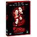 Suspiria (Dvd+4 Card Da Collezione) - Disponibile dal 17/04/2019 - Foto miniatura 1
