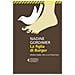 Nadine Gordimer - La Figlia Di Burger - Disponibile dal 07/03/2019 - Foto miniatura 1