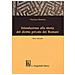 Vincenzo Mannino - Introduzione Alla Storia Del Diritto Privato Dei Romani - Foto miniatura 1
